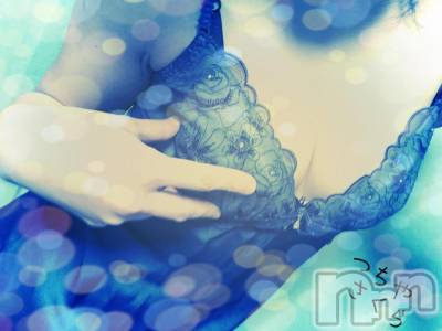 新潟デリヘル BIANCA～主人の知らない私～新潟店(ビアンカニイガタテン) 土屋さくら(38)の12月30日写メブログ「この指とまれ Ｈサマ」