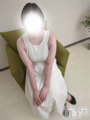 長岡人妻デリヘル秘め妻ラボ(ヒメツマラボ)の8月22日お店速報「☆22日の人妻出勤情報☆」