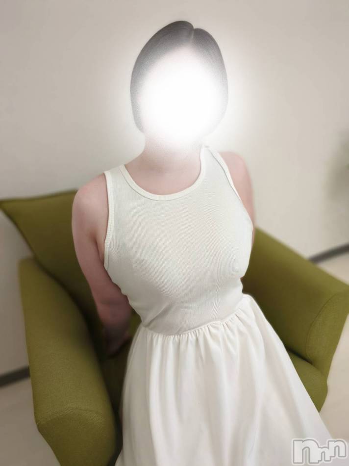長岡人妻デリヘル(ヒメツマラボ)の2025年8月21日お店速報「☆21日の人妻出勤情報☆」