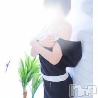 長岡人妻デリヘル 秘め妻ラボ(ヒメツマラボ)の4月5日お店速報「☆5日の人妻出勤情報☆」