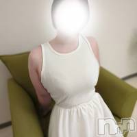 長岡人妻デリヘル 秘め妻ラボ(ヒメツマラボ)の8月21日お店速報「☆21日の人妻出勤情報☆」