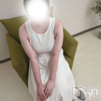 長岡人妻デリヘル 秘め妻ラボ(ヒメツマラボ)の8月22日お店速報「☆22日の人妻出勤情報☆」
