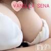 松本発デリヘル VANILLA(バニラ) せな(18)の7月15日写メブログ「どきどき、、、」