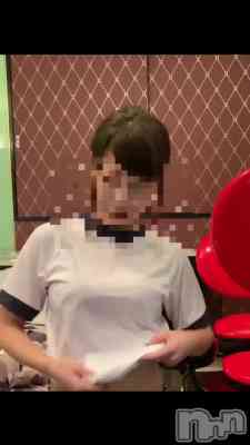 長岡デリヘル Rich The Time(リッチザタイム) りお【ご奉仕大好き】の6月8日動画「◯◯気になりますか...？」