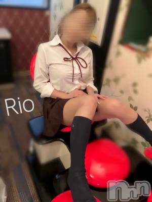 長岡デリヘル Rich The Time(リッチザタイム) りお【ご奉仕大好き】(20)の2月26日写メブログ「募集中...‪‪❤︎‬」