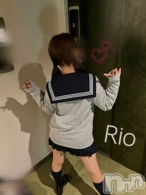 長岡デリヘル Rich The Time(リッチザタイム) りお【ご奉仕大好き】(20)の3月22日写メブログ「💓『癒しをお届け』💓」