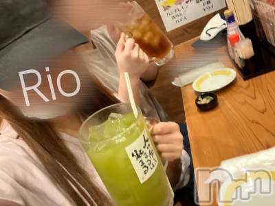 長岡デリヘル Rich The Time(リッチザタイム) りお【ご奉仕大好き】(20)の9月25日写メブログ「久々に。。‪‪❤︎‬」