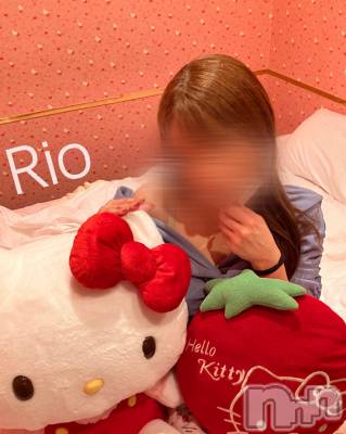 長岡デリヘル Rich The Time(リッチザタイム) りお【ご奉仕大好き】(20)の11月8日写メブログ「会った瞬間から...///‪‪❤︎‬」