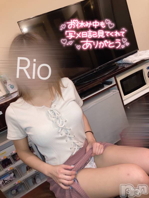 長岡デリヘルRich The Time(リッチザタイム)りお【ご奉仕大好き】(20)の2023年9月13日写メブログ「明日は...///‪‪❤︎‬」