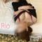 長岡デリヘル Rich The Time(リッチザタイム) りお【ご奉仕大好き】(20)の6月10日写メブログ「今日は...‪‪‪‪❤︎‬」