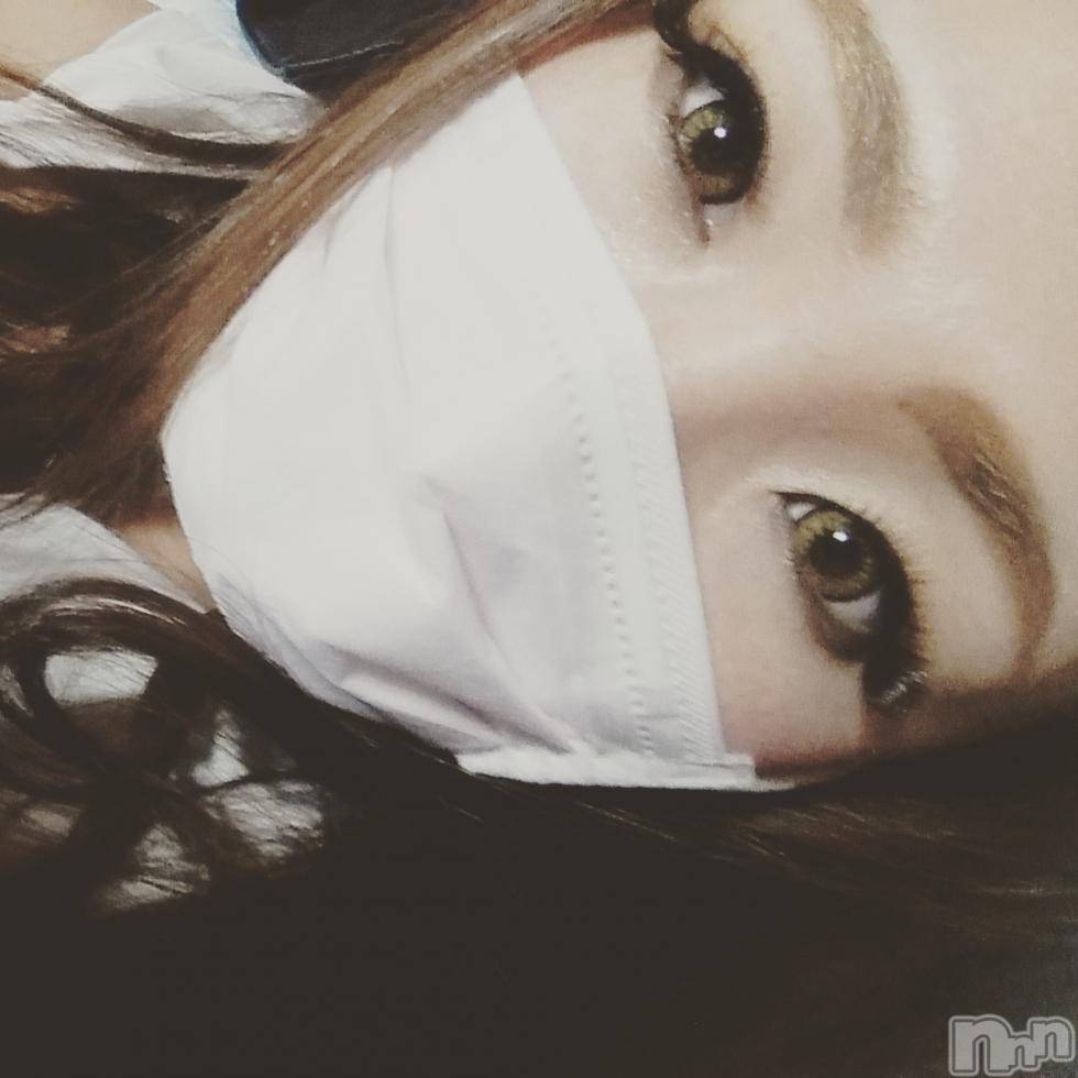 Ĺ襳ѥ˥󥯥ֻ򥳥ѥ˥󥯥 Amour(ࡼ) Ȥߥޥޤ61̥֥֤ܤ