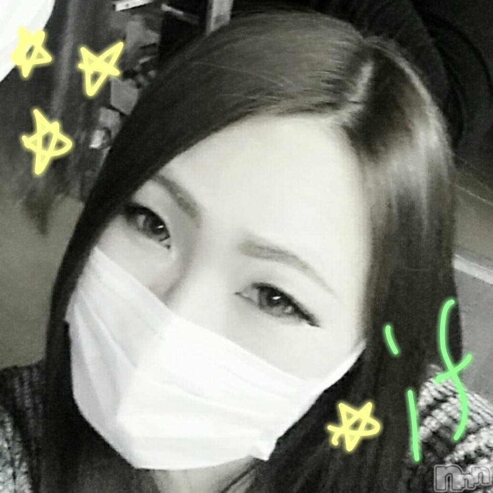 Ĺ襳ѥ˥󥯥ֻ򥳥ѥ˥󥯥 Amour(ࡼ) Ȥߥޥޤ612̥֥֥ѥԤΡ