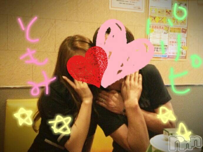 Ĺ襳ѥ˥󥯥ֻ򥳥ѥ˥󥯥 Amour(ࡼ) Ȥߥޥޤ613̥֥֤󡢿