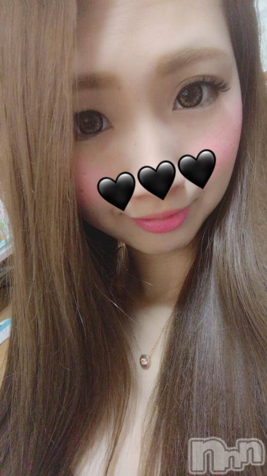 Ĺ襳ѥ˥󥯥ֻ򥳥ѥ˥󥯥 Amour(ࡼ) Ȥߥޥޤ31̥֥