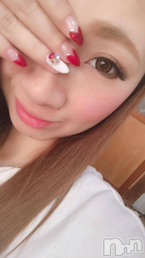 Ĺ襳ѥ˥󥯥ֻ򥳥ѥ˥󥯥 Amour(ࡼ) Ȥߥޥޤ33̥֥֤