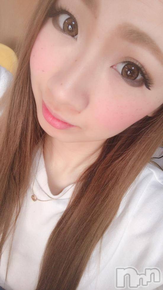 Ĺ襳ѥ˥󥯥ֻ򥳥ѥ˥󥯥 Amour(ࡼ) Ȥߥޥޤ34̥֥夬äƤ