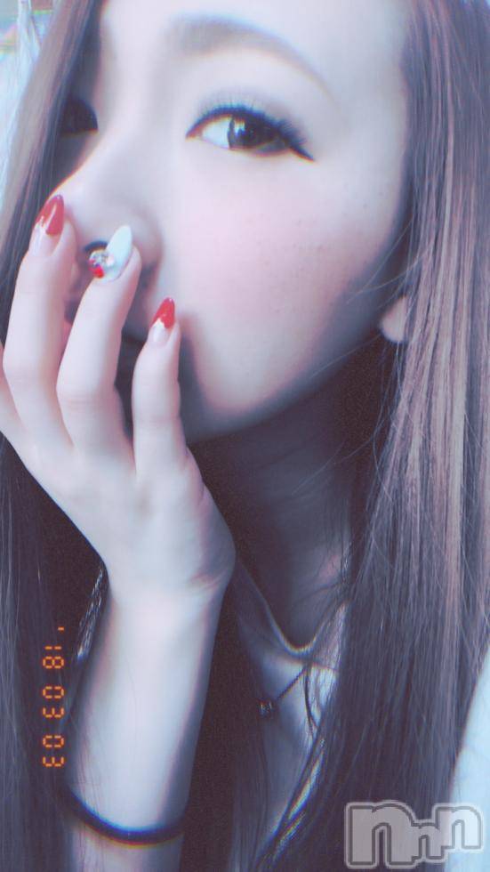 Ĺ襳ѥ˥󥯥ֻ򥳥ѥ˥󥯥 Amour(ࡼ) Ȥߥޥޤ315̥֥֤Ȥˤä