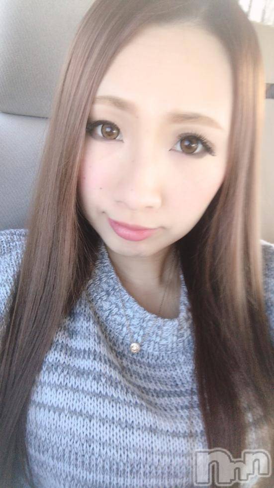 Ĺ襳ѥ˥󥯥ֻ򥳥ѥ˥󥯥 Amour(ࡼ) Ȥߥޥޤ318̥֥֥󥷥󥰥ҡˤʤä㤦Ρ