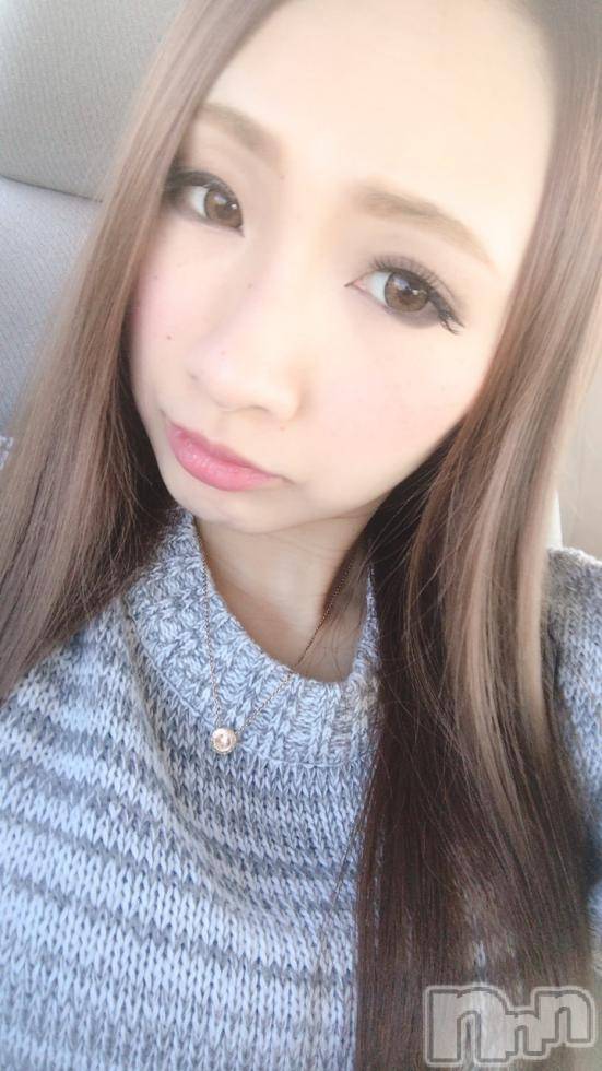 Ĺ襳ѥ˥󥯥ֻ򥳥ѥ˥󥯥 Amour(ࡼ) Ȥߥޥޤ319̥֥֥Ƥ⤤衩