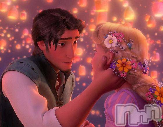 Ĺ襳ѥ˥󥯥ֻ򥳥ѥ˥󥯥 Amour(ࡼ) Ȥߥޥޤ331̥֥֥ۥȤͭ񤦸¤ޤ