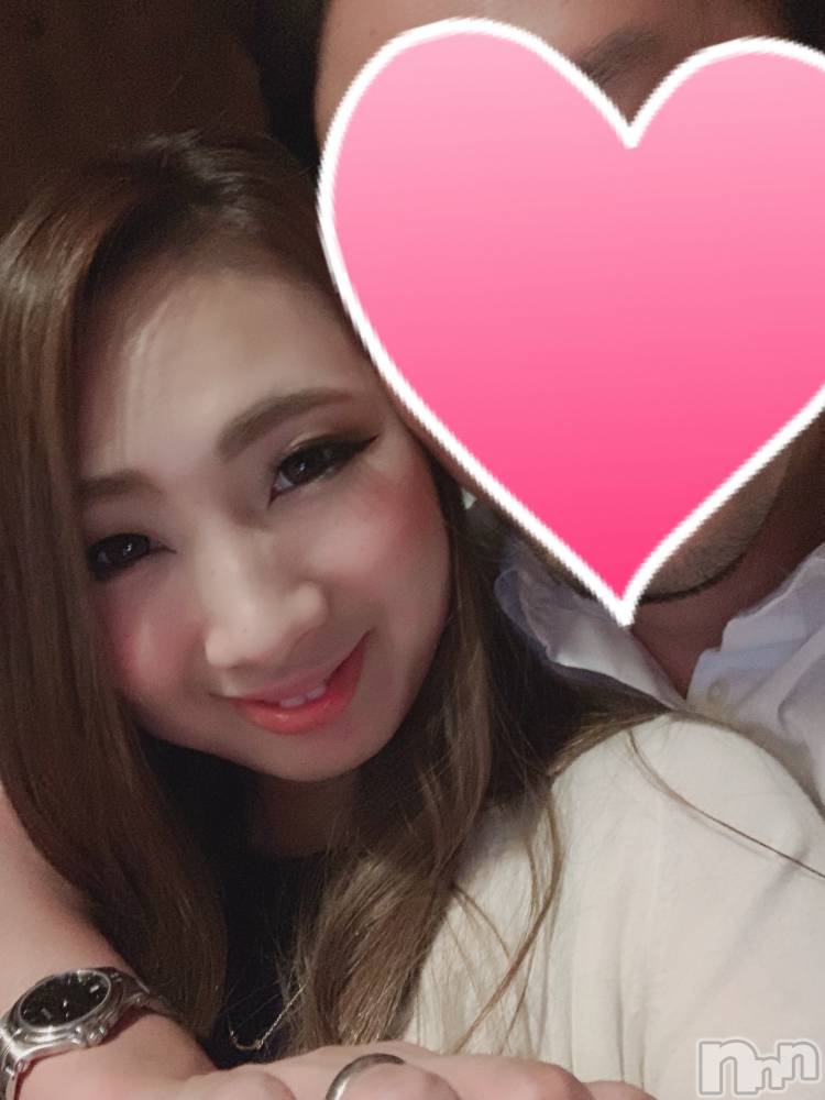 Ĺ襳ѥ˥󥯥ֻ򥳥ѥ˥󥯥 Amour(ࡼ) Ȥߥޥޤ62̥֥֤ƶȻפ