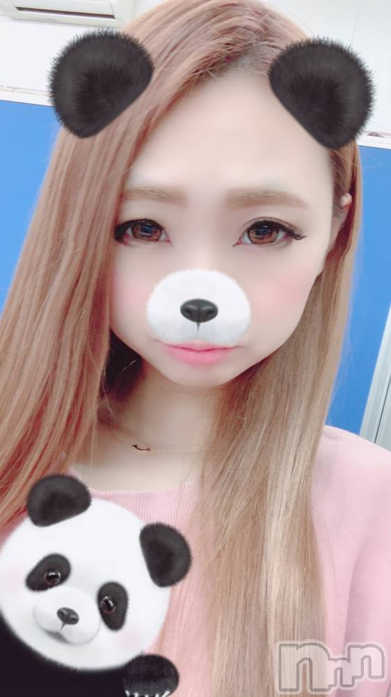 Ĺ襳ѥ˥󥯥ֻ򥳥ѥ˥󥯥 Amour(ࡼ) Ȥߥޥޤ63̥֥֤ι