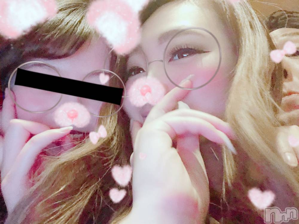 Ĺ襳ѥ˥󥯥ֻ򥳥ѥ˥󥯥 Amour(ࡼ) Ȥߥޥޤ72̥֥I LOVE ʤʤ♡