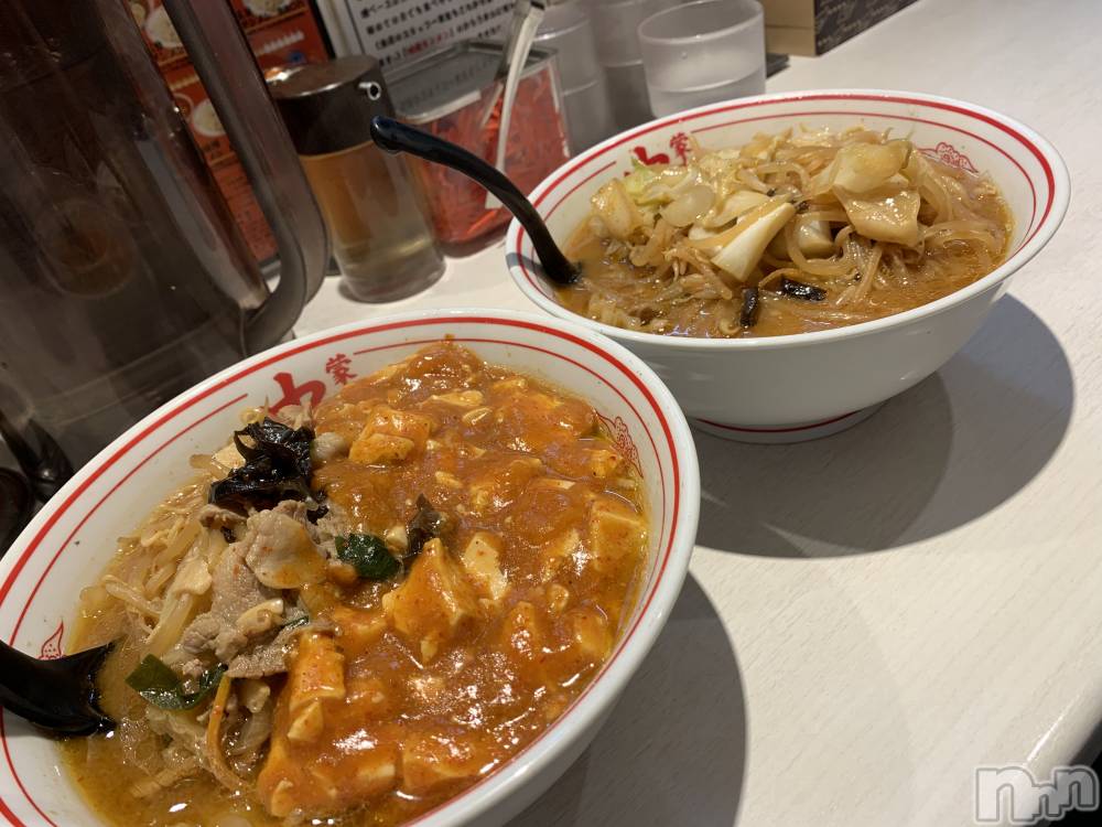 Ĺ襳ѥ˥󥯥ֻ򥳥ѥ˥󥯥 Amour(ࡼ) Ȥߥޥޤ74̥֥֤ʤ󤫥䤹롣