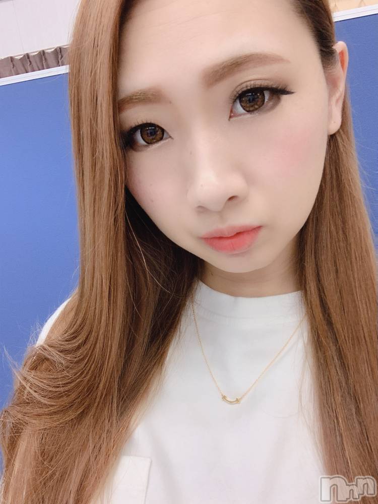 Ĺ襳ѥ˥󥯥ֻ򥳥ѥ˥󥯥 Amour(ࡼ) Ȥߥޥޤ711̥֥ܤ⤫֤á