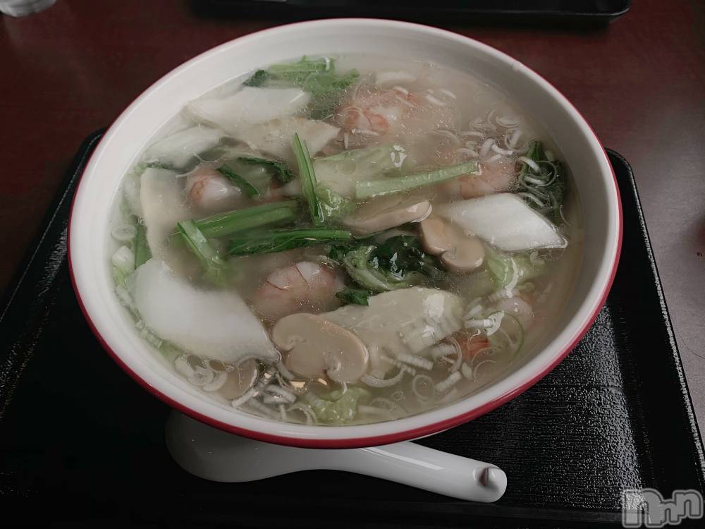 Ĺ襳ѥ˥󥯥ֻ򥳥ѥ˥󥯥 Amour(ࡼ) Ȥߥޥޤ713̥֥֤ɤΥ顼󲰤Ǥ硼