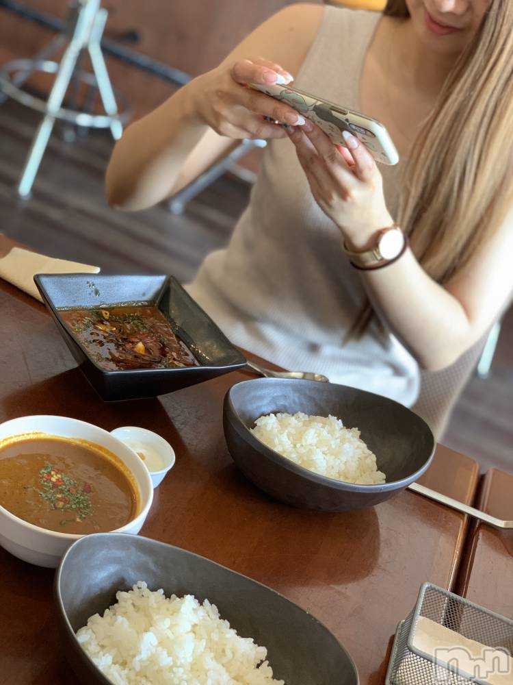 Ĺ襳ѥ˥󥯥ֻ򥳥ѥ˥󥯥 Amour(ࡼ) Ȥߥޥޤ89ַ̥֥ɥ졼( )