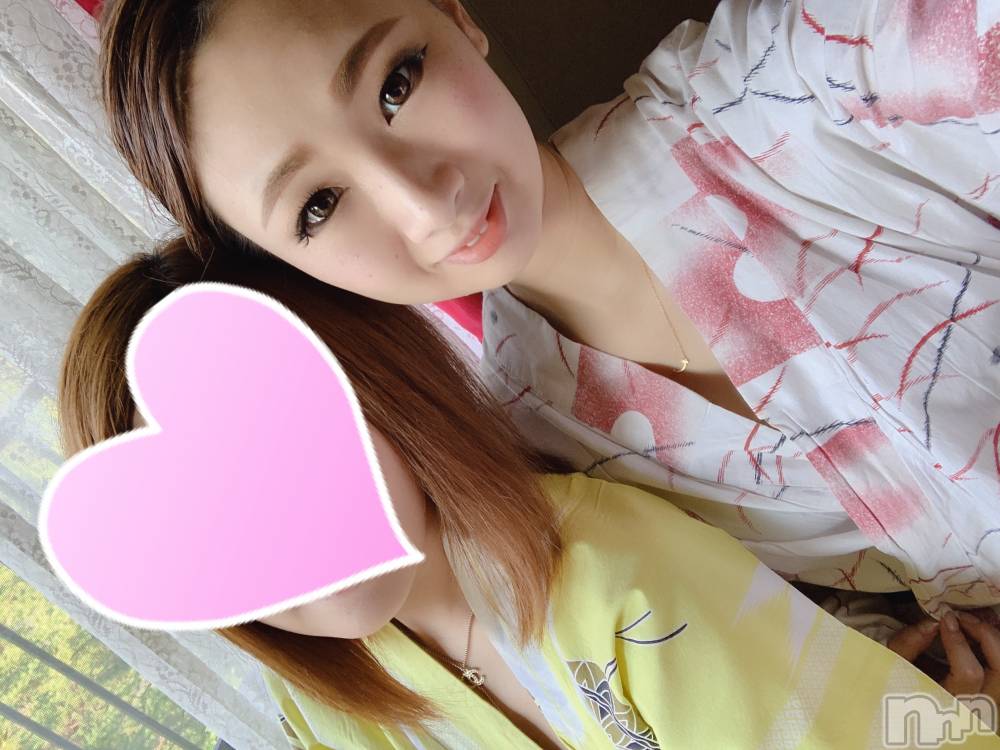 Ĺ襳ѥ˥󥯥ֻ򥳥ѥ˥󥯥 Amour(ࡼ) Ȥߥޥޤ810̥֥礦Ͻҡ