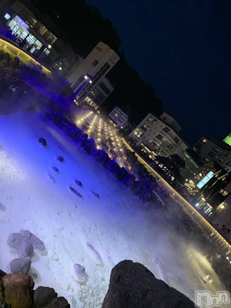 Ĺ襳ѥ˥󥯥ֻ򥳥ѥ˥󥯥 Amour(ࡼ) Ȥߥޥޤ812̥֥֤⤦ޤԤ(  ˊ࿁ˋ ) ᐝ