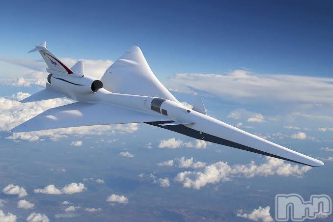 Ĺ襳ѥ˥󥯥ֻ򥳥ѥ˥󥯥 Amour(ࡼ) Ȥߥޥޤ813̥֥֤狼ͤˤϡ狼ʾСˡ