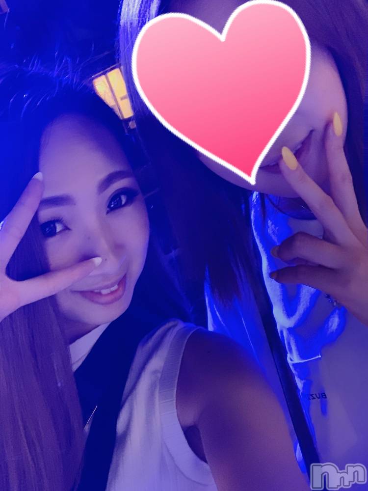 Ĺ襳ѥ˥󥯥ֻ򥳥ѥ˥󥯥 Amour(ࡼ) Ȥߥޥޤ822ֺ̥֥Ϥ椦Ȣ