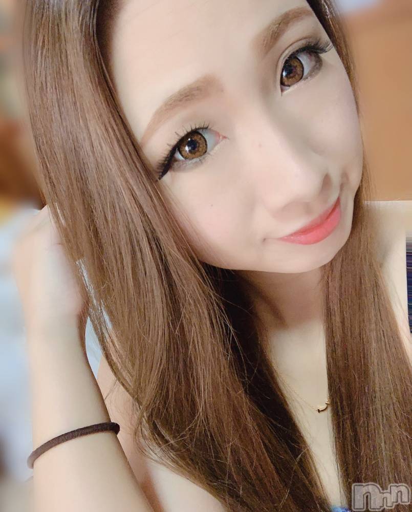 Ĺ襳ѥ˥󥯥ֻ򥳥ѥ˥󥯥 Amour(ࡼ) Ȥߥޥޤ827ֺ̥֥夬ʾСˡ