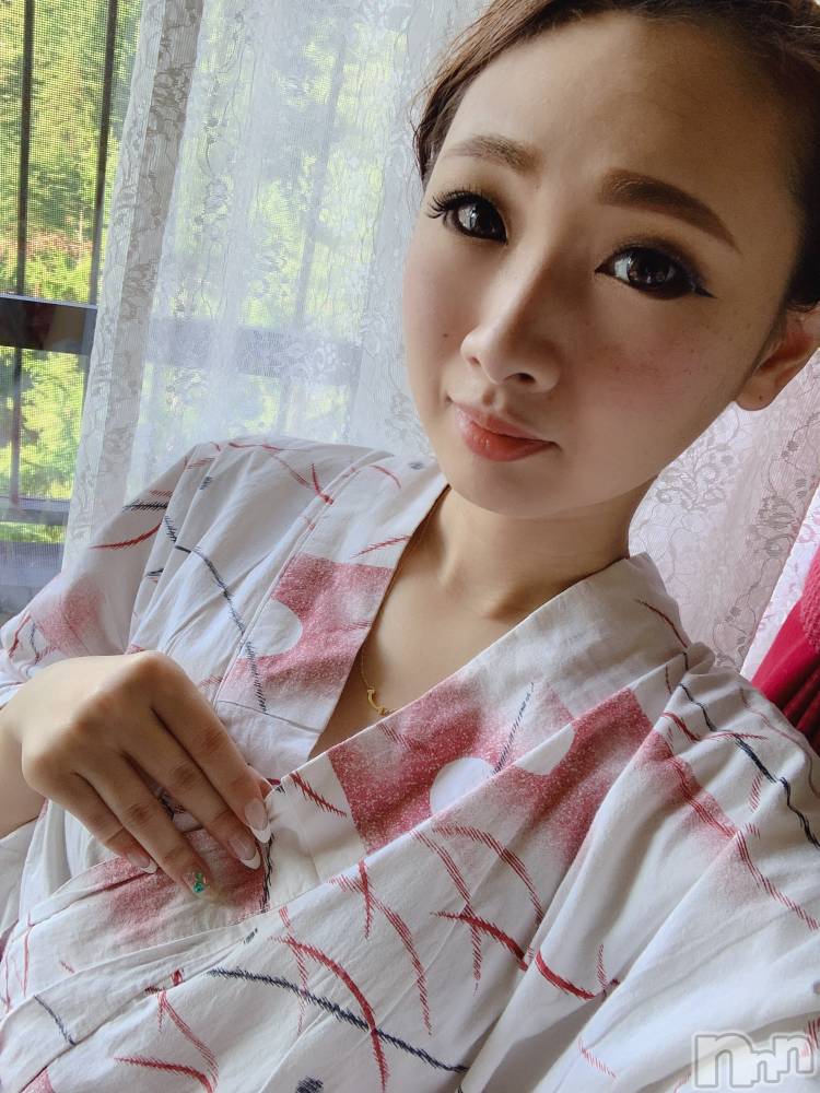 Ĺ襳ѥ˥󥯥ֻ򥳥ѥ˥󥯥 Amour(ࡼ) Ȥߥޥޤ831̥֥˺롣