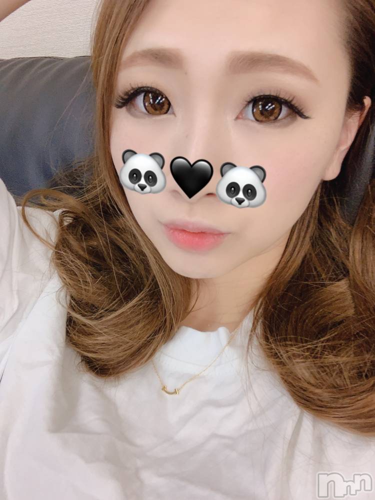 Ĺ襳ѥ˥󥯥ֻ򥳥ѥ˥󥯥 Amour(ࡼ) Ȥߥޥޤ94̥֥ǳԤɸá