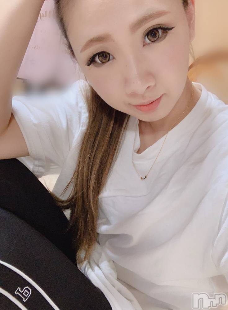 Ĺ襳ѥ˥󥯥ֻ򥳥ѥ˥󥯥 Amour(ࡼ) Ȥߥޥޤ95̥֥Pѥ