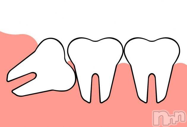 Ĺ襳ѥ˥󥯥ֻ򥳥ѥ˥󥯥 Amour(ࡼ) Ȥߥޥޤ96̥֥ȴߥ󥰡