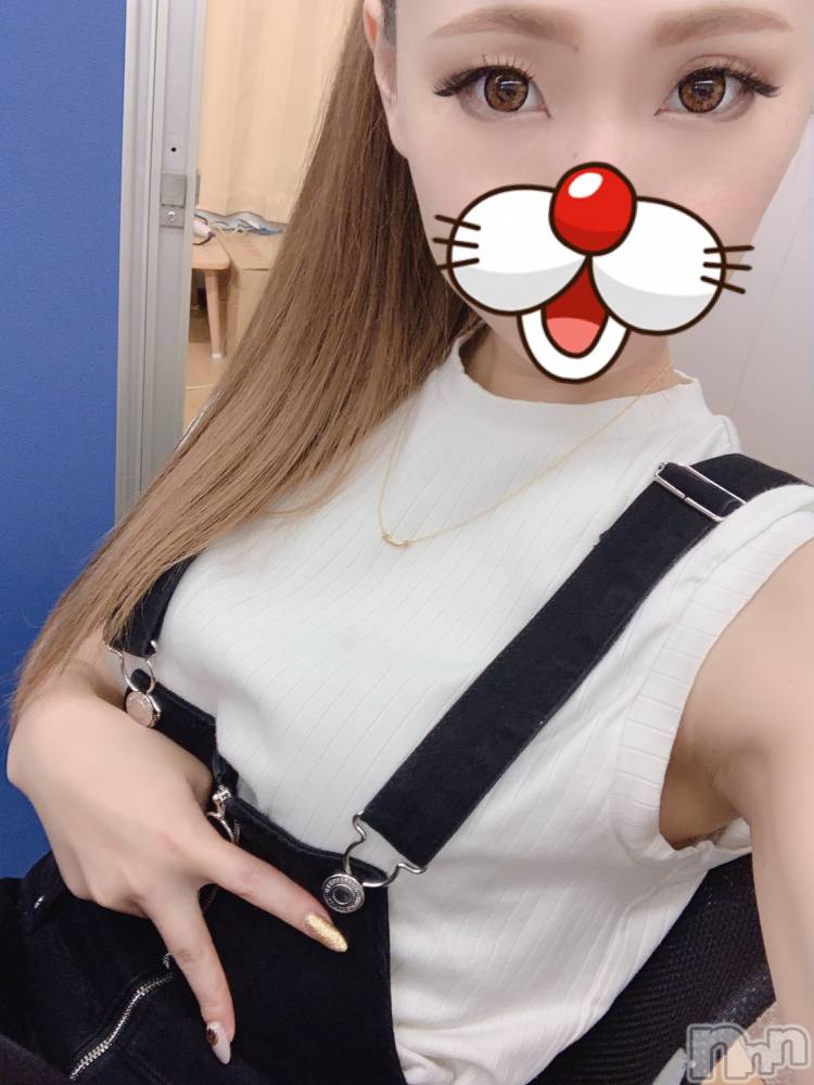 Ĺ襳ѥ˥󥯥ֻ򥳥ѥ˥󥯥 Amour(ࡼ) Ȥߥޥޤ911ִ̥֥餬ޤ뤤ͤ