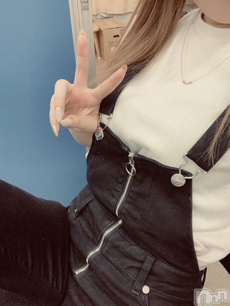 Ĺ襳ѥ˥󥯥ֻ򥳥ѥ˥󥯥 Amour(ࡼ) Ȥߥޥޤ912̥֥֤ͤʤΤϵΥʤΡ