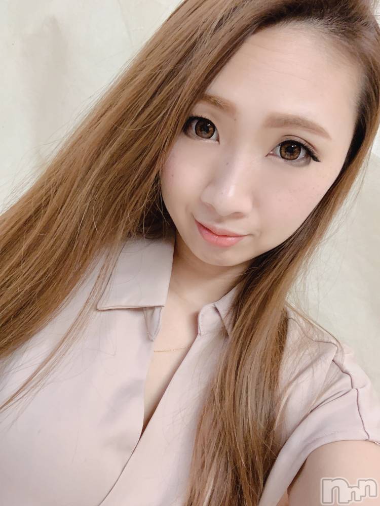 Ĺ襳ѥ˥󥯥ֻ򥳥ѥ˥󥯥 Amour(ࡼ) Ȥߥޥޤ913̥֥۹