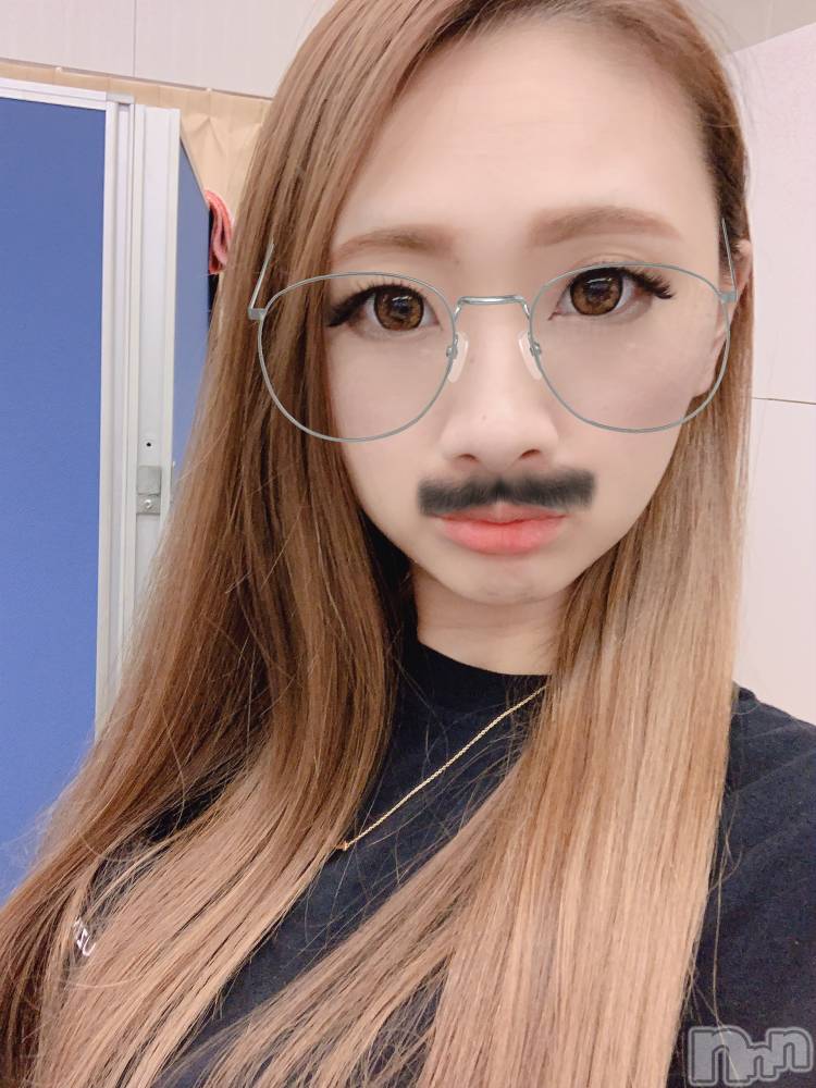 Ĺ襳ѥ˥󥯥ֻ򥳥ѥ˥󥯥 Amour(ࡼ) Ȥߥޥޤ915̥֥֤ͤ͡