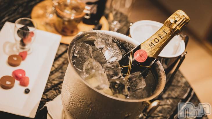 Ĺ襳ѥ˥󥯥ֻ򥳥ѥ˥󥯥 Amour(ࡼ) Ȥߥޥޤ114̥֥CLUBࡼ  