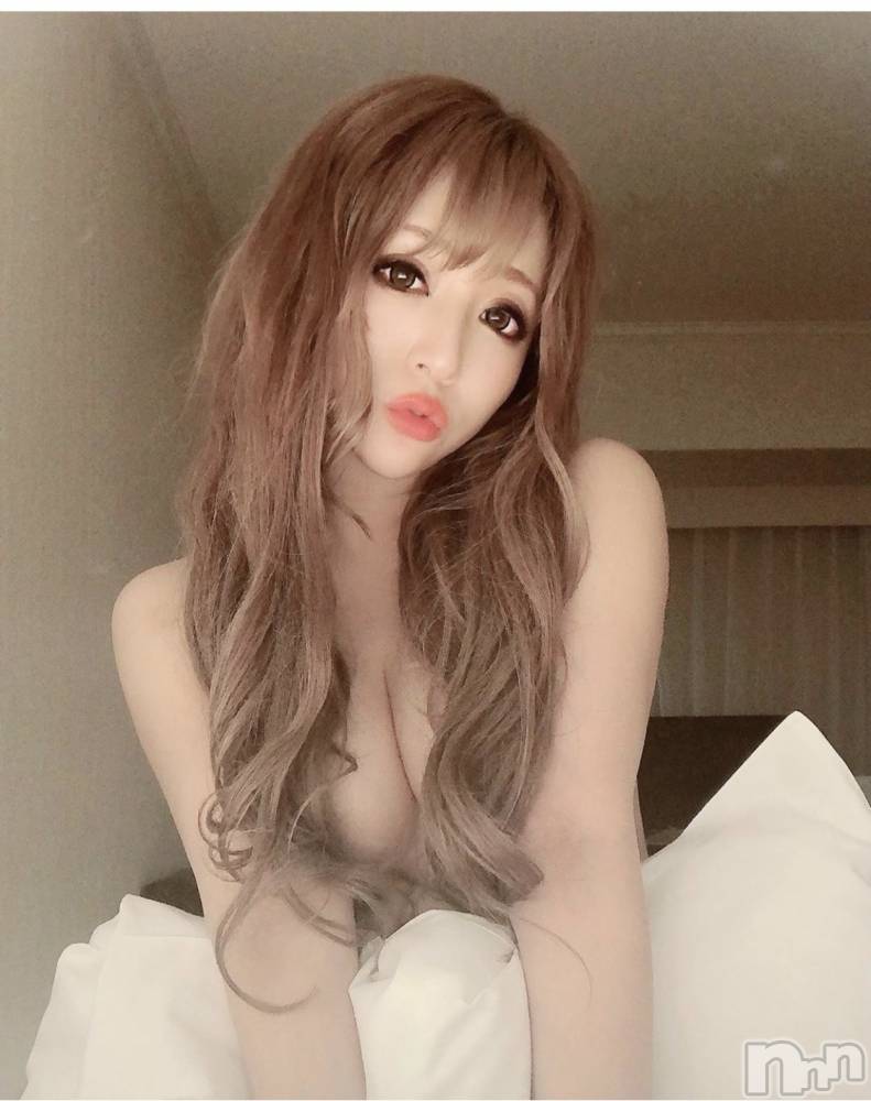 Ĺ襳ѥ˥󥯥ֻ򥳥ѥ˥󥯥 Amour(ࡼ) Ȥߥޥޤ116̥֥#36С