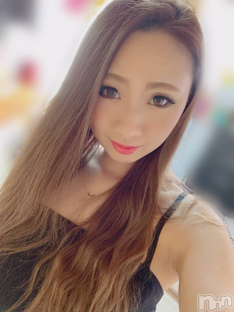 Ĺ襳ѥ˥󥯥ֻ򥳥ѥ˥󥯥 Amour(ࡼ) Ȥߥޥޤ117̥֥֤塼ꡢء衪