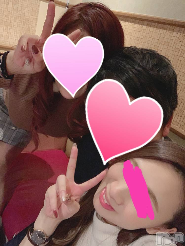 Ĺ襳ѥ˥󥯥ֻ򥳥ѥ˥󥯥 Amour(ࡼ) Ȥߥޥޤ119̥֥֤Фۤ