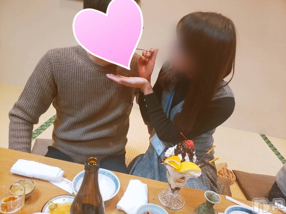 Ĺ襳ѥ˥󥯥ֻ򥳥ѥ˥󥯥 Amour(ࡼ) Ȥߥޥޤ119̥֥֤ήԤʤΡ