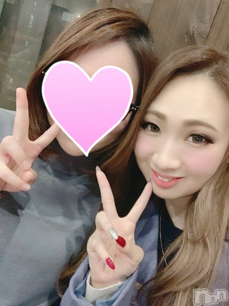 Ĺ襳ѥ˥󥯥ֻ򥳥ѥ˥󥯥 Amour(ࡼ) Ȥߥޥޤ1212̥֥´ȼ